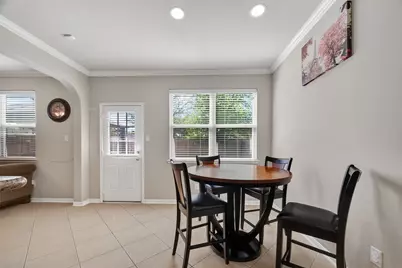 9106 Fuqua Breeze Drive, Houston, TX 77075 - Photo 13