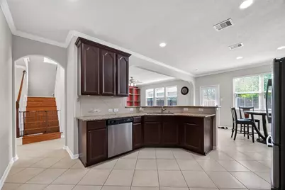 9106 Fuqua Breeze Drive, Houston, TX 77075 - Photo 7