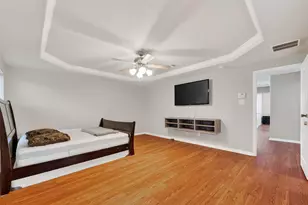 9106 Fuqua Breeze Dr, Houston, TX 77075 - Photo 31
