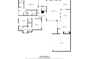 3122 Royal Crescent Dr, Houston, TX 77339 - Photo 29