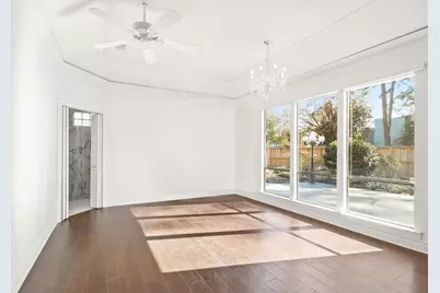 3122 Royal Crescent Drive, Houston, TX 77339 - Photo 17