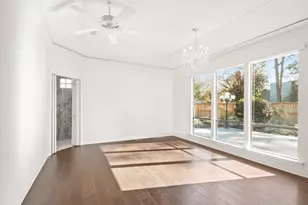 3122 Royal Crescent Dr, Houston, TX 77339 - Photo 17