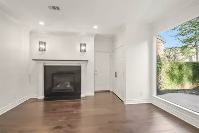 3122 Royal Crescent Drive, Houston, TX 77339 - Photo 11