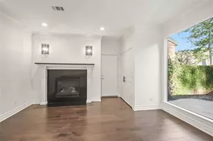 3122 Royal Crescent Dr, Houston, TX 77339 - Photo 11