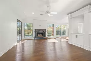 3122 Royal Crescent Dr, Houston, TX 77339 - Photo 7