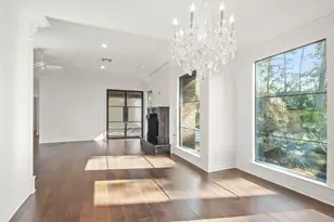 3122 Royal Crescent Dr, Houston, TX 77339 - Photo 9