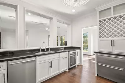 3122 Royal Crescent Drive, Houston, TX 77339 - Photo 15