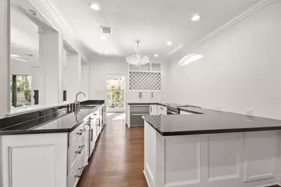 3122 Royal Crescent Drive, Houston, TX 77339 - Photo 13