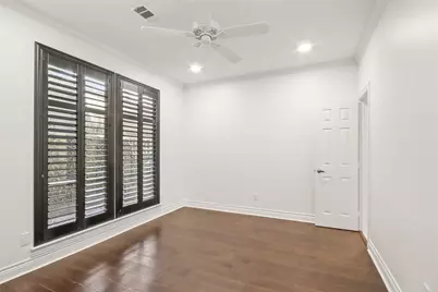 3122 Royal Crescent Drive, Houston, TX 77339 - Photo 21