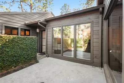 3122 Royal Crescent Drive, Houston, TX 77339 - Photo 5