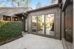 3122 Royal Crescent Dr, Houston, TX 77339 - Photo 5