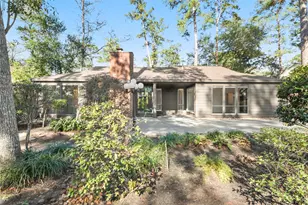 3122 Royal Crescent Dr, Houston, TX 77339 - Photo 25