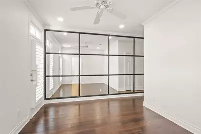 3122 Royal Crescent Drive, Houston, TX 77339 - Photo 23