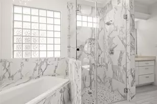 3122 Royal Crescent Dr, Houston, TX 77339 - Photo 19