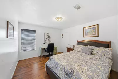 9802 Willowbridge Park Boulevard, Houston, TX 77064 - Photo 29