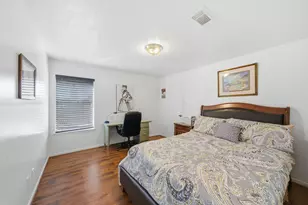 9802 Willowbridge Park Blvd, Houston, TX 77064 - Photo 29