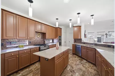 9802 Willowbridge Park Boulevard, Houston, TX 77064 - Photo 3