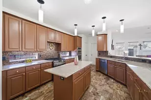 9802 Willowbridge Park Blvd, Houston, TX 77064 - Photo 3