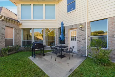 9802 Willowbridge Park Boulevard, Houston, TX 77064 - Photo 33