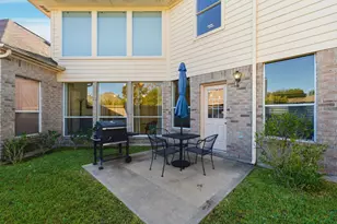 9802 Willowbridge Park Blvd, Houston, TX 77064 - Photo 33