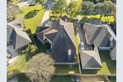 9802 Willowbridge Park Boulevard, Houston, TX 77064 - Photo 39