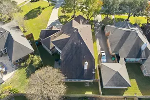 9802 Willowbridge Park Blvd, Houston, TX 77064 - Photo 39