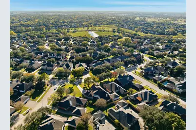 9802 Willowbridge Park Boulevard, Houston, TX 77064 - Photo 45