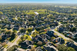 9802 Willowbridge Park Blvd, Houston, TX 77064 - Photo 45