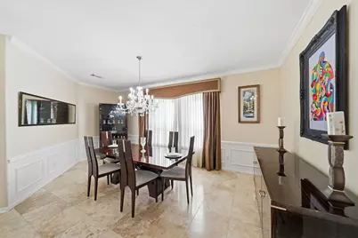 9802 Willowbridge Park Boulevard, Houston, TX 77064 - Photo 21