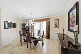 9802 Willowbridge Park Blvd, Houston, TX 77064 - Photo 21