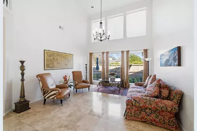 9802 Willowbridge Park Boulevard, Houston, TX 77064 - Photo 11