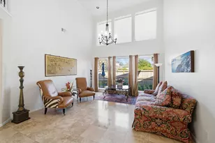 9802 Willowbridge Park Blvd, Houston, TX 77064 - Photo 11