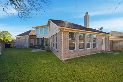 9802 Willowbridge Park Boulevard, Houston, TX 77064 - Photo 35