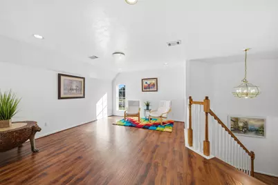 9802 Willowbridge Park Boulevard, Houston, TX 77064 - Photo 15