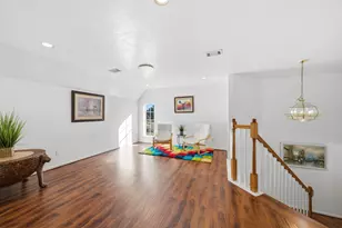 9802 Willowbridge Park Blvd, Houston, TX 77064 - Photo 15