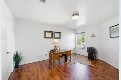 9802 Willowbridge Park Boulevard, Houston, TX 77064 - Photo 23