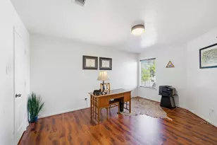 9802 Willowbridge Park Blvd, Houston, TX 77064 - Photo 23