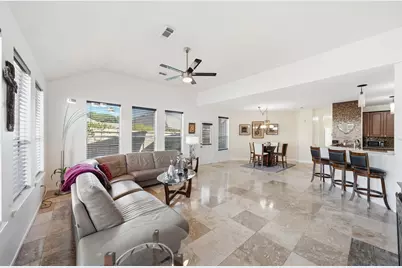 9802 Willowbridge Park Boulevard, Houston, TX 77064 - Photo 13