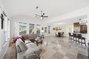 9802 Willowbridge Park Blvd, Houston, TX 77064 - Photo 13