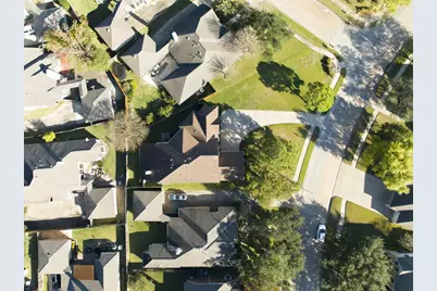 9802 Willowbridge Park Boulevard, Houston, TX 77064 - Photo 41