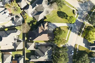 9802 Willowbridge Park Blvd, Houston, TX 77064 - Photo 41