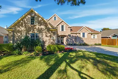 9802 Willowbridge Park Boulevard, Houston, TX 77064 - Photo 37