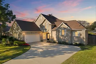 9802 Willowbridge Park Blvd, Houston, TX 77064 - Photo 1