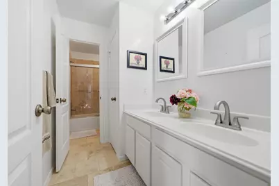 9802 Willowbridge Park Boulevard, Houston, TX 77064 - Photo 31