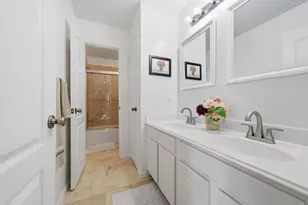 9802 Willowbridge Park Blvd, Houston, TX 77064 - Photo 31