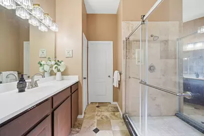 9802 Willowbridge Park Boulevard, Houston, TX 77064 - Photo 25