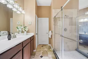 9802 Willowbridge Park Blvd, Houston, TX 77064 - Photo 25