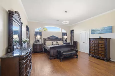 9802 Willowbridge Park Boulevard, Houston, TX 77064 - Photo 5