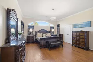 9802 Willowbridge Park Blvd, Houston, TX 77064 - Photo 5