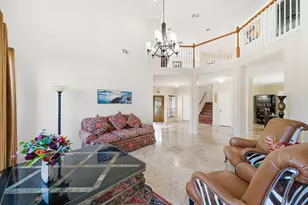 9802 Willowbridge Park Blvd, Houston, TX 77064 - Photo 9